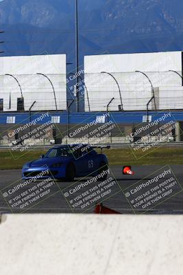 media/Dec-03-2022-Speed Ventures (Sat) [[ffecf23fdb]]/Yellow Group/Session 3 (Turn 5)/